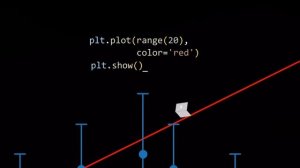 смотрю [Alan Becker] Animation vs. Coding