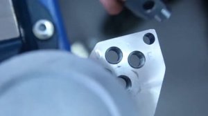 Тръбогиб UBM 6 20 M