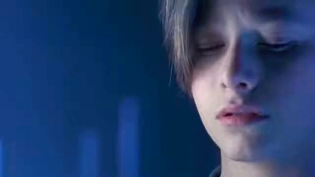 ТЕРМИНАТОР ПАРОДИЯ СМЕШНОЙ ПЕРЕВОД переозвучка смотреть онлайн