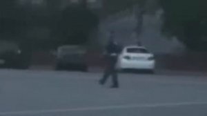 Приколы над гаишниками! Подборка приколов на дороге  ГАИ! Comedy of traffic poli