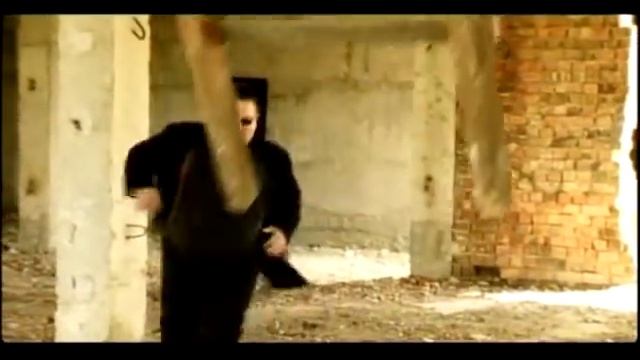 Петя и Федя