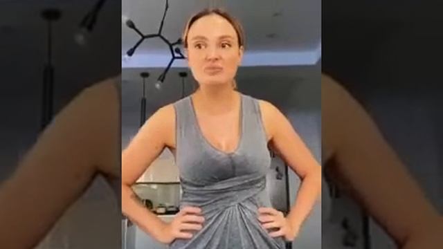 рота падйом смотреть онлайн