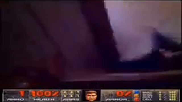 Что можно сделать с обычной табуреткой? смотреть онлайн