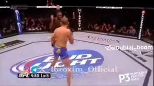 Приколы в боксе 💪💪💪💪💪