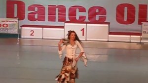 Скорнякова Яна))