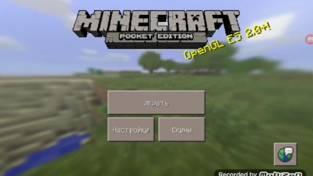 Топ 5 интересных игр на андройд смотреть онлайн