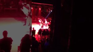 Египет, Отель, ALADDIN BEACH RESORT 4* анимация)