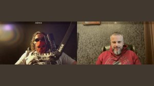 Оборотная сторона ЦИПсО 30 04 2025