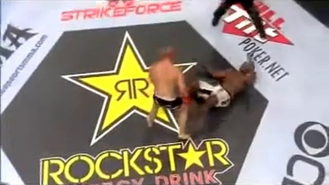 Развлекательное видео. Юмор, ляпы и смешные ситуации. смотреть онлайн