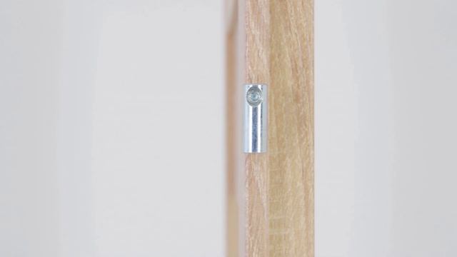 Drzwi wewnętrzne VILA sonoma - prezentacja firmy OMNIcorp смотреть онлайн