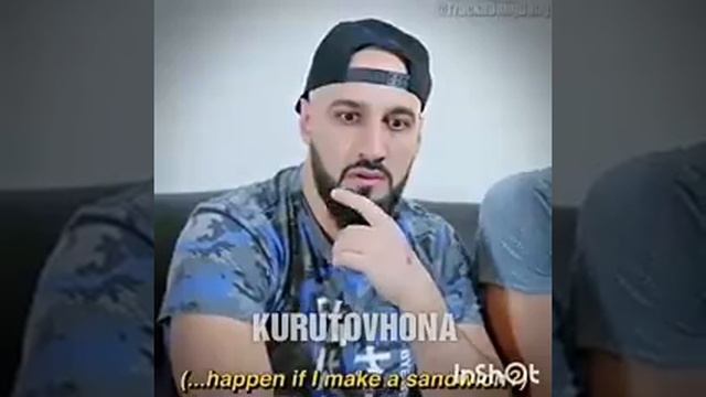 Приколы точики нав (New) #3Выпуск Яке шид смотреть онлайн