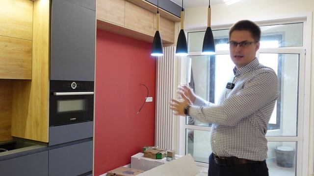 Экспертиза мебели и акт передачи. #строительнаяэкспертиза #помощьюриста