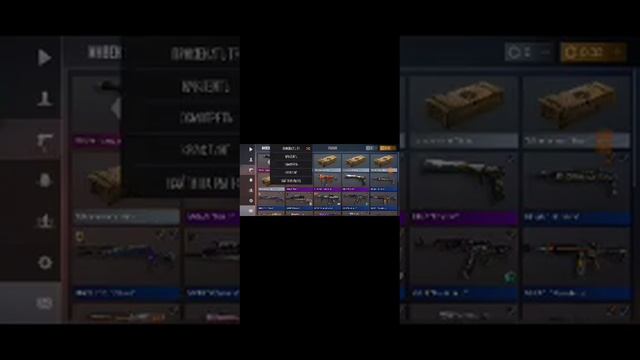 открытее 10 хамелеон баксоф!!!¡¡¡:[]¡¡¡!!! смотреть онлайн