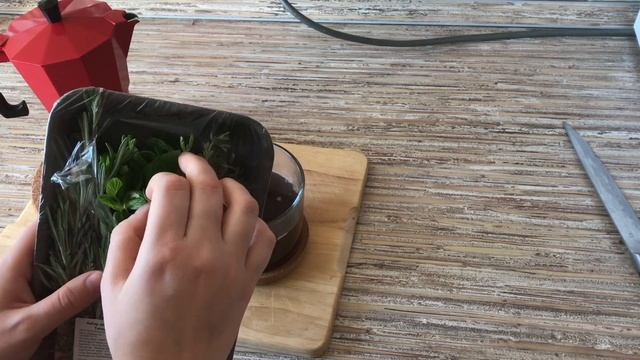 Мое воскресное утро| GOOD MORNING смотреть онлайн