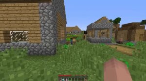 DakPlay НУБ ЧИТАЕТ МЫСЛИ ПРО В МАЙНКРАФТ ! НУБИК ЗАТРОЛЛИЛ ПРО ТРОЛЛИНГ ЛОВУШКА В MINECRAFT