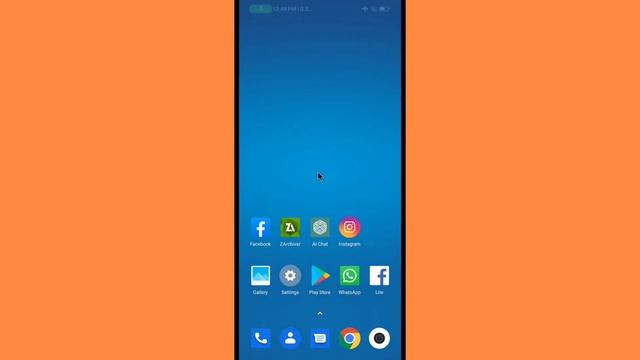 failed to open camera camera may be in use by another application || failed to open camera problem смотреть онлайн