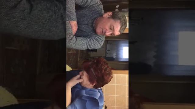 Как мужики зайцев ловили.прикол ржал.зимняя охота смотреть онлайн