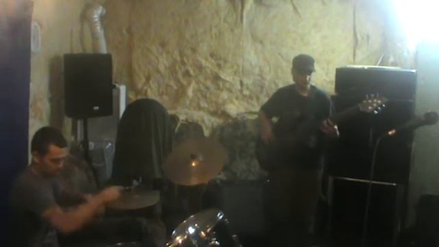 Le Putting - Товарищ Женщина смотреть онлайн