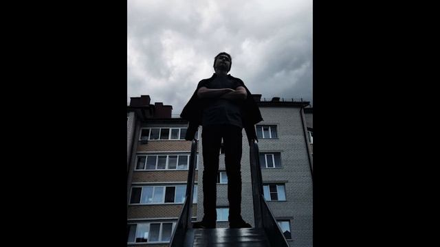 Mc Pr0rAb bozhy - Криминальный авторитет покоривший вершины рэпа