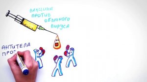 Могут ли ВИРУСЫ нас УНИЧТОЖИТЬ? — Научпок