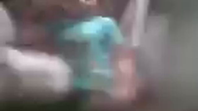 Прикол!!! Фокусники смотреть онлайн