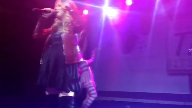 Нели Петкова и балет "Ера" смотреть онлайн