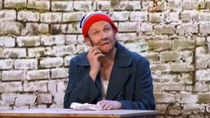 Ур🥟Пел-Юмор-Алкаши