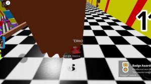 КАК НАЙТИ ВСЕХ ФЛОПП || НА КАРТЕ: УДИВИТЕЛЬНЫЙ ЦИФРОВОЙ ЦИРК 🎪🎠