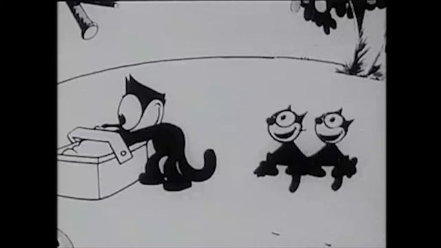 Музыка Без Авторских Прав 2020 [ illegandysmusics ] no copyright music смотреть онлайн