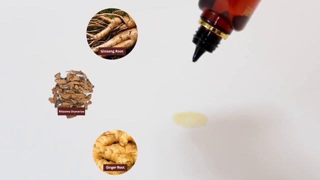 Zhangguang 101 Formula