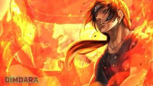 Наруто Ученик Кагуи и Ашуры / Альтернативный Сюжет Наруто / Все части