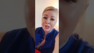 Фазы Луны. В каких случаях практик не смотрит на Фазу Луны?