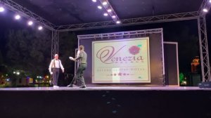 Циркавой Артист Акмаль Махкамов Соло Жанглёр 🤹