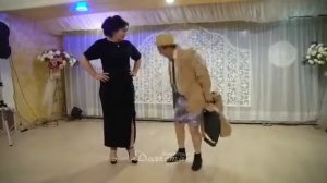 даргинский тиатр