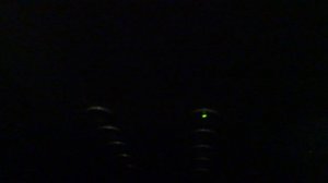 Пассажирский лифт V=1 м-с, Q=400 кг (4884)