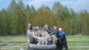 Прикольное воскресенье!!!)))