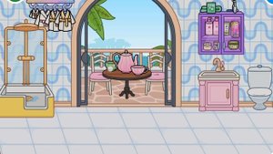 продолжение часть 2