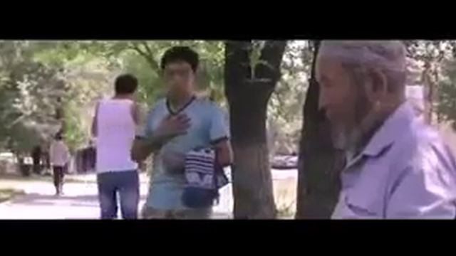 тркіл смотреть онлайн