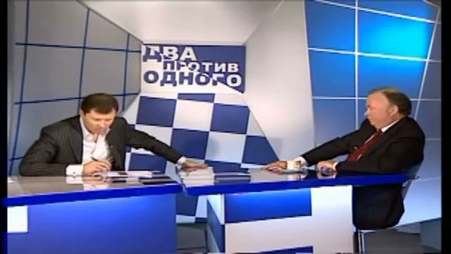 звонок другу смотреть онлайн