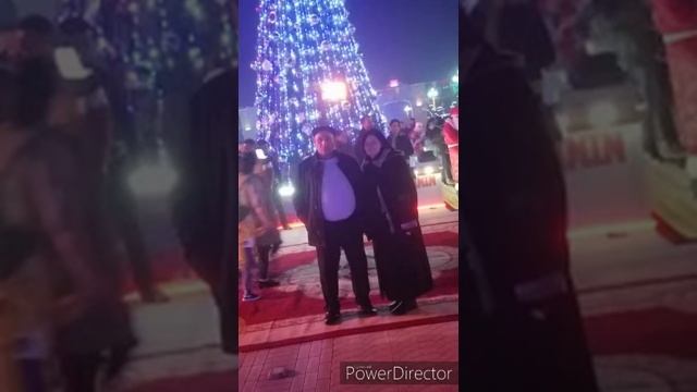 С днём рождения тебя дядя ТОФИГ смотреть онлайн