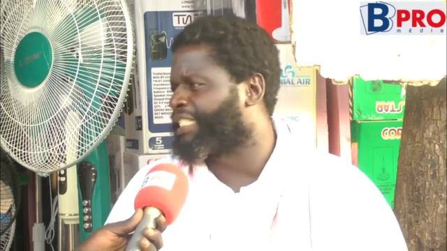 Entretien exclusif avec sidiya bodian l’oncle de bala gaye combat boy niang- bala gaye-sa thies reu смотреть онлайн