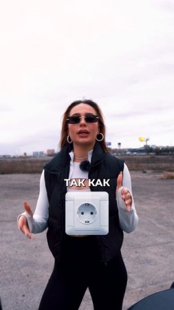 Каждая поездка дарит новые эмоции от дороги!