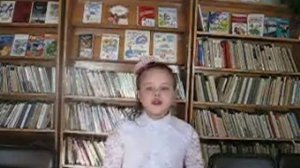 М Пляцковский «Песенка о цирке»