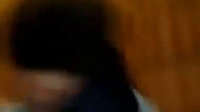 ИЧСАМ МОЛГА УХШАЙМАН Хоразм алкашлари смотреть онлайн