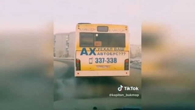 СМЕШНЫЕ ВИДЕО, НОВЫЕ ПРИКОЛЫ 2020, ЛУЧШИЕ РУССКИЕ ПРИКОЛЫ смотреть онлайн