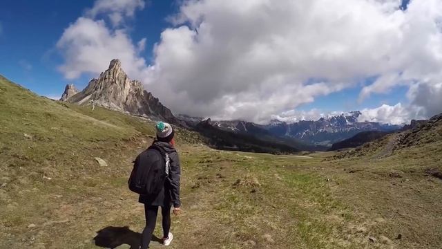 Веселая и позитивная музыка, чтобы поднять настроение, поощрять работу, учиться, быть счастливым смотреть онлайн