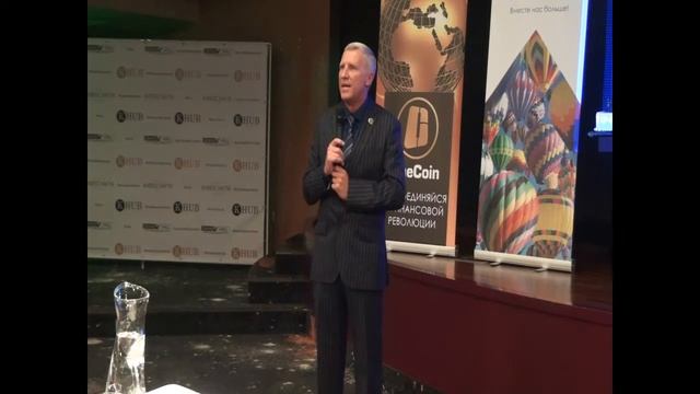 Валера и Лариса смотреть онлайн