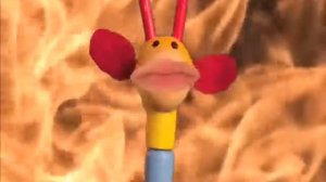 как пользоваться презервативом от жирафика рафика)