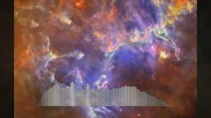 Sport Inspiration (Epic Music Space)