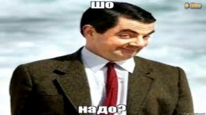 N-time книги про мишку фредди лучшие ,смешные моменты